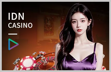 Cá cược Thể Thao 1hm88