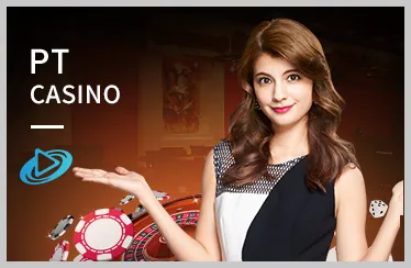 Casino Trực Tuyến 1hm88